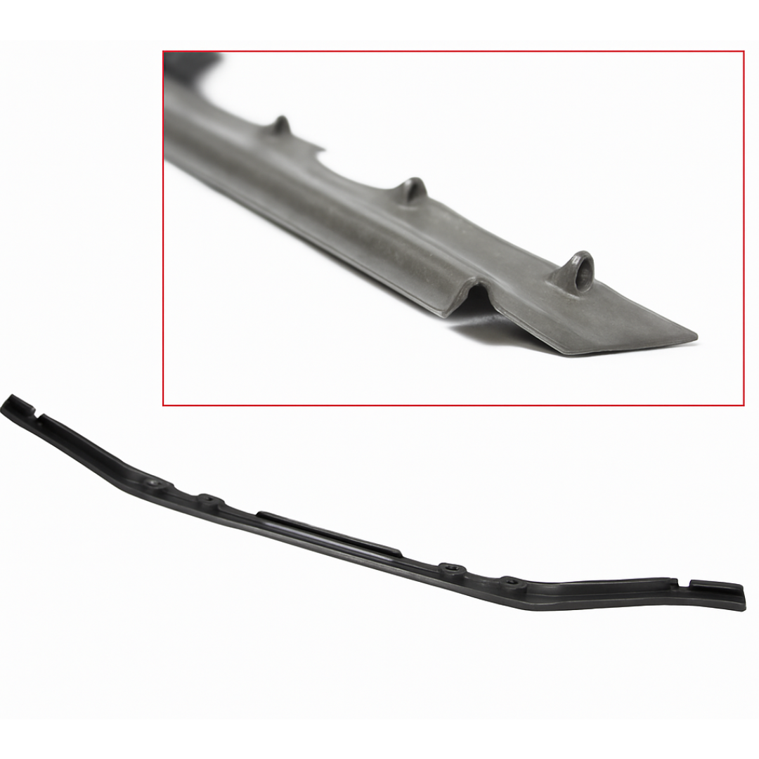 ผู้ผลิตชิ้นส่วนยางรถยนต์ จังหวัดชลบุรี